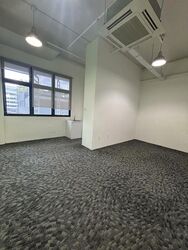 Oxley Bizhub 2 (D14), Factory #514763791